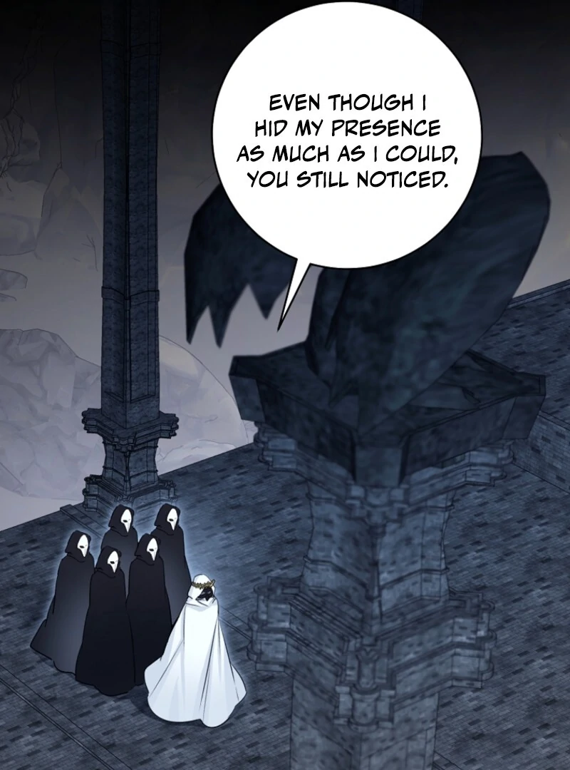 The Archduke’s Gorgeous Wedding Was a Fraud Chapter 88 476 112