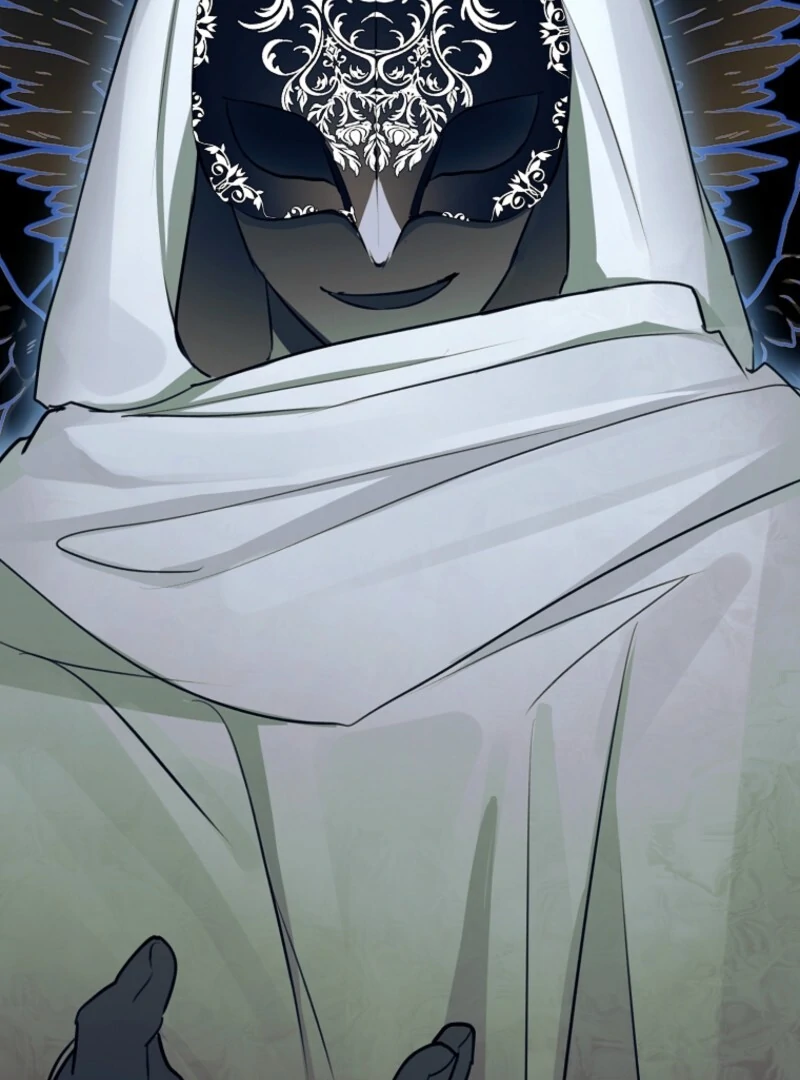 The Archduke’s Gorgeous Wedding Was a Fraud Chapter 88 480 116