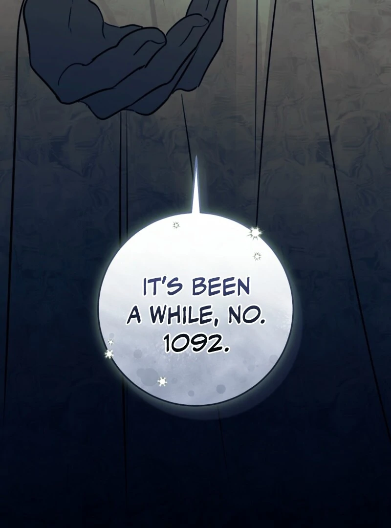 The Archduke’s Gorgeous Wedding Was a Fraud Chapter 88 481 117
