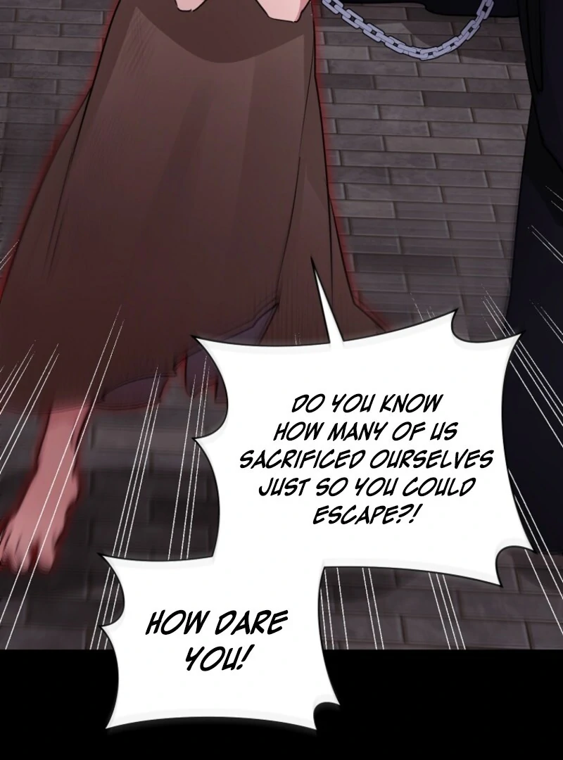 The Archduke’s Gorgeous Wedding Was a Fraud Chapter 89 380 022