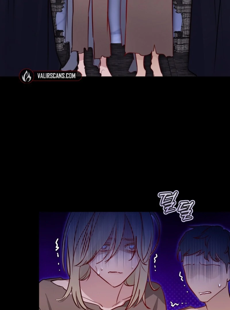 The Archduke’s Gorgeous Wedding Was a Fraud Chapter 89 409 051