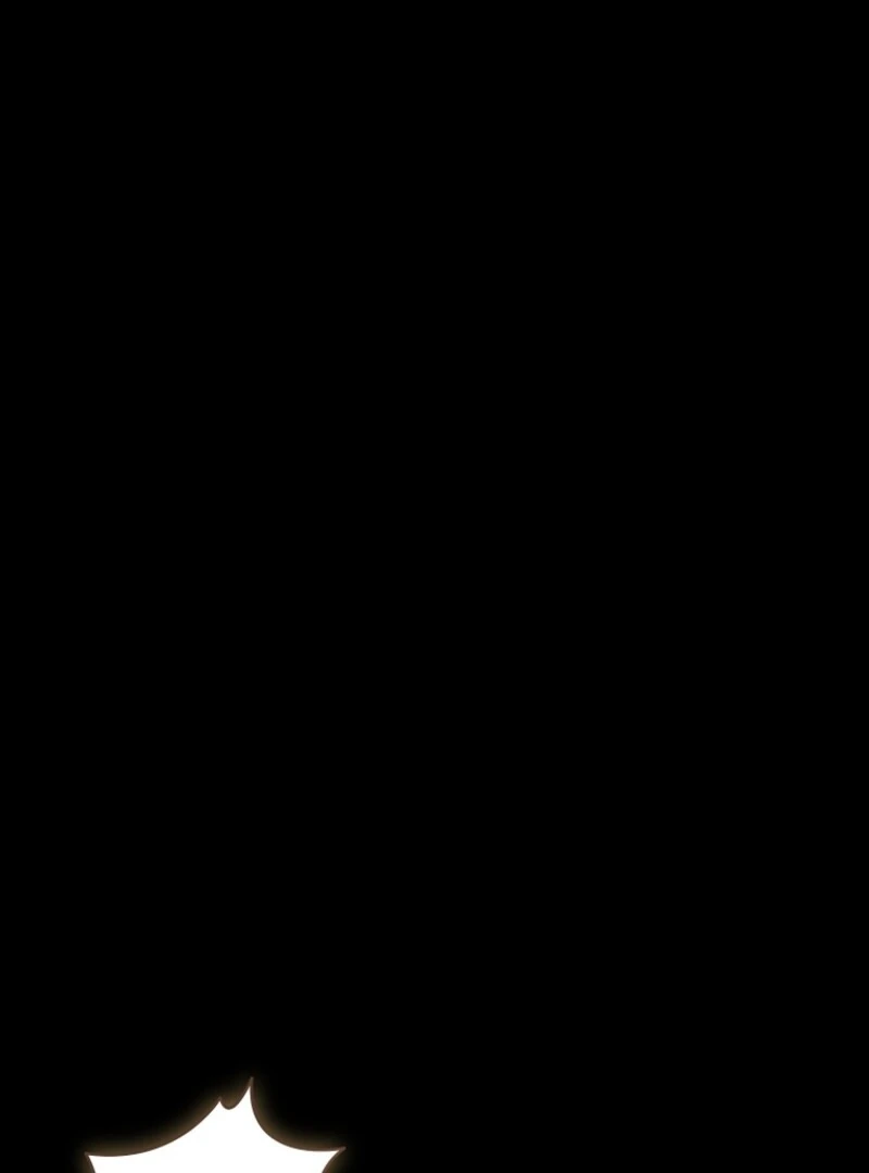 026