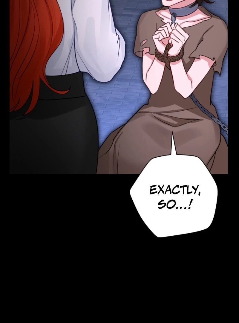 048