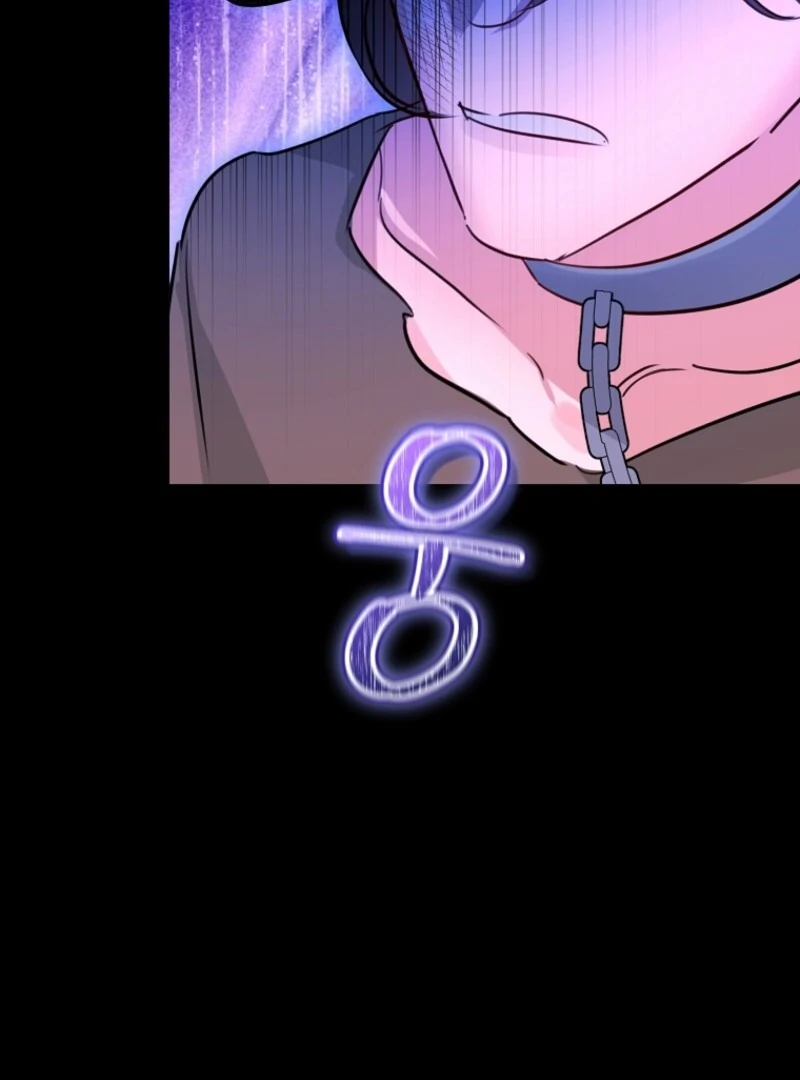 050