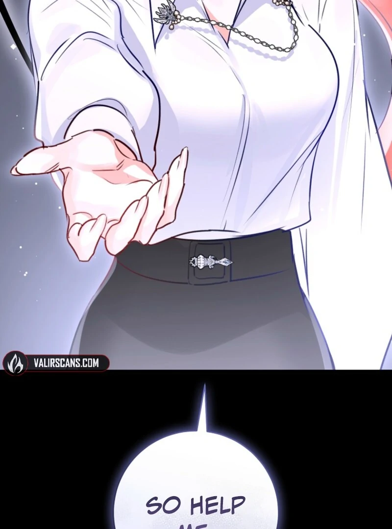 052