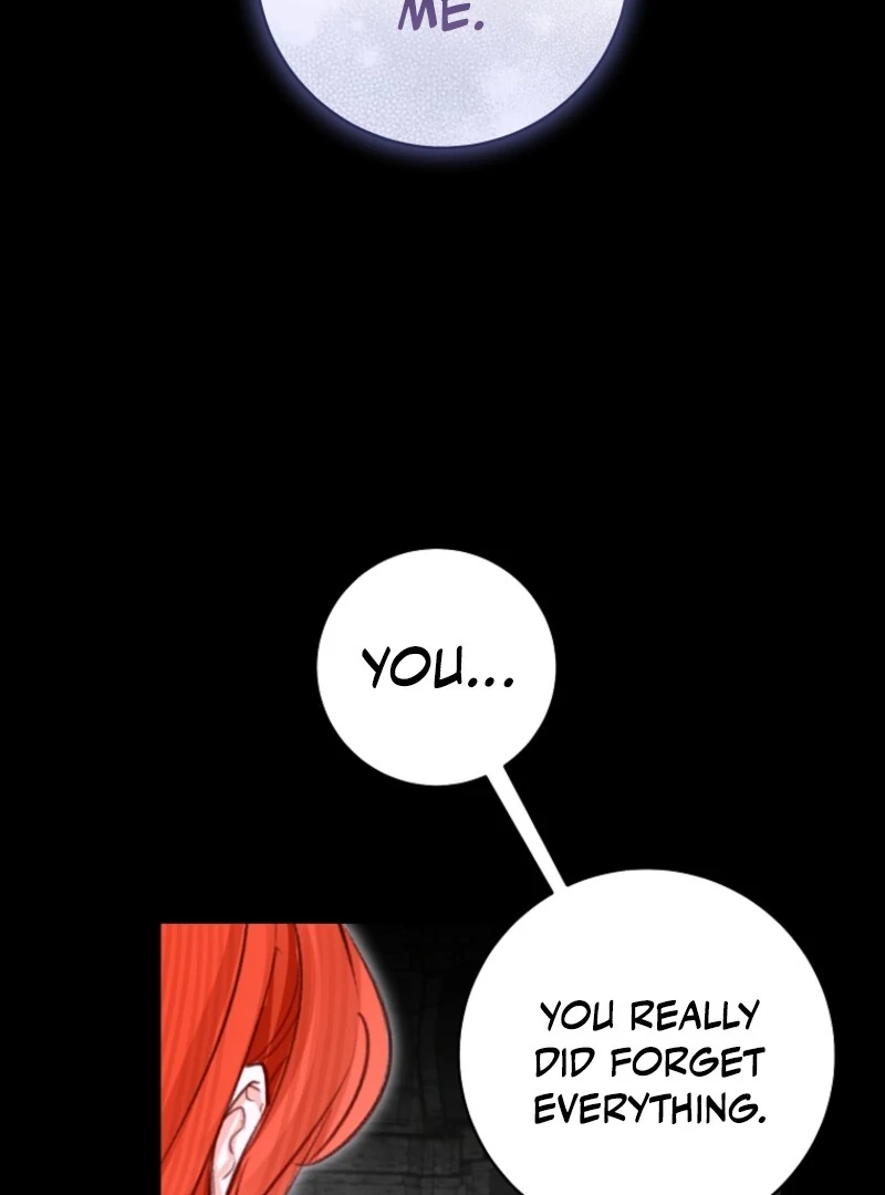 053
