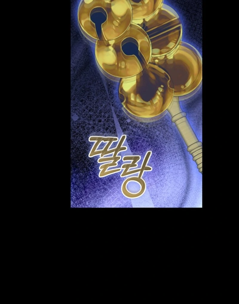 070