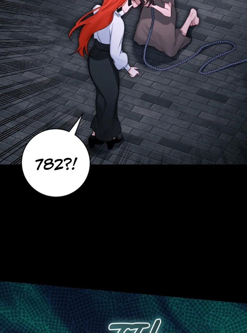 075