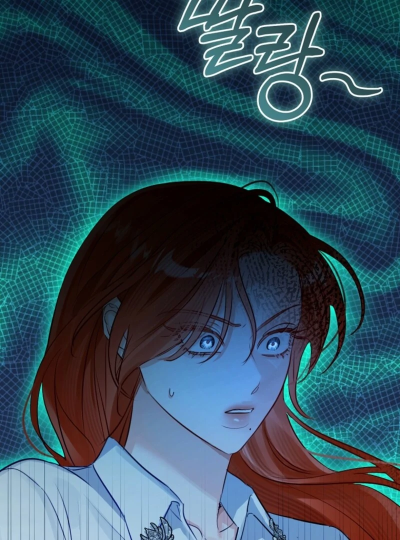 076