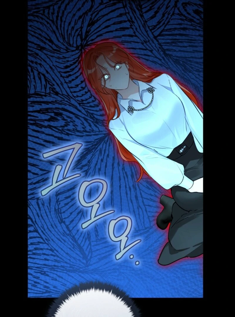 082