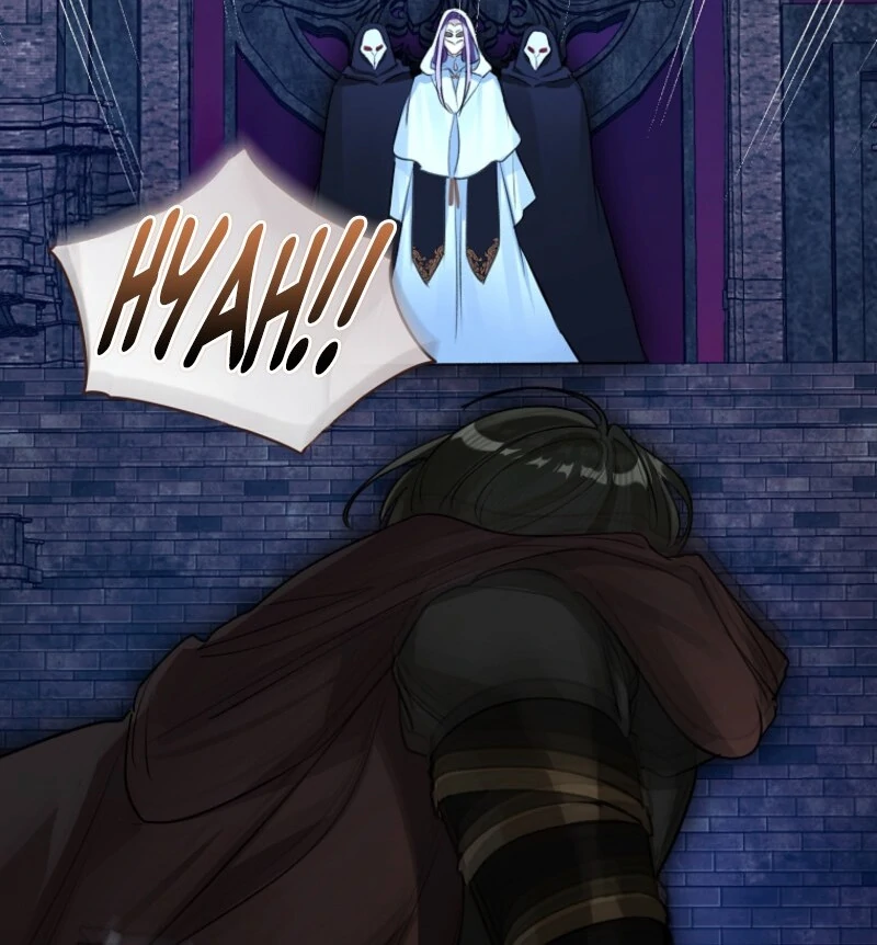 098