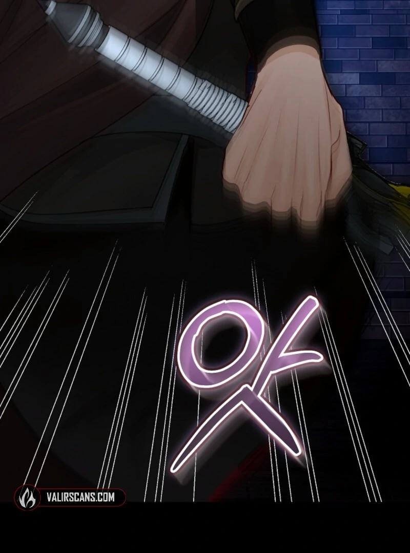 099