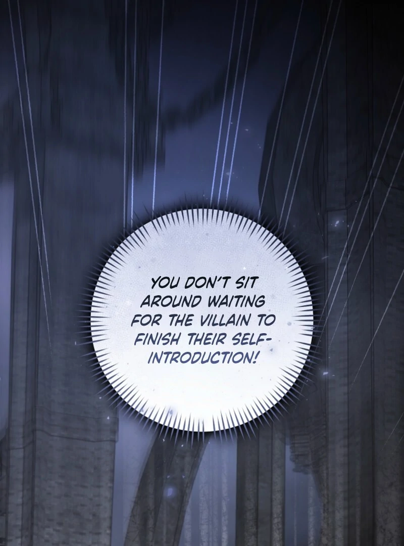 101