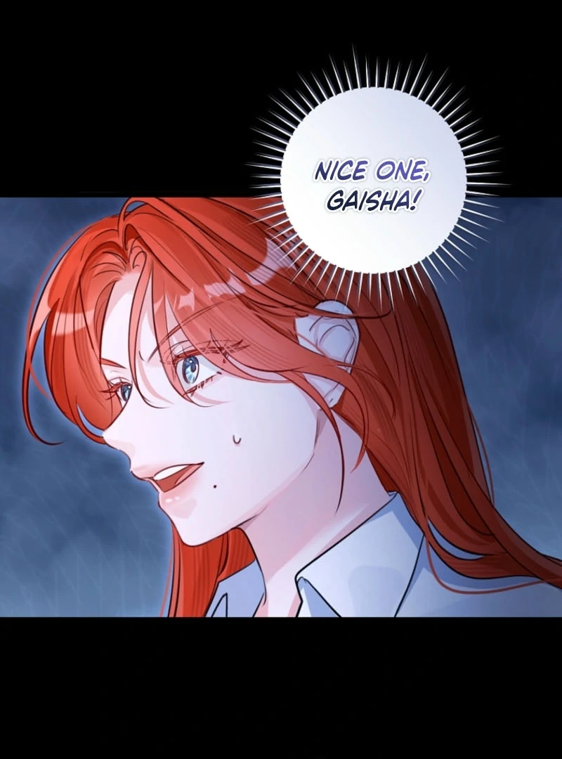The Archduke’s Gorgeous Wedding Was a Fraud Chapter 91 339 002