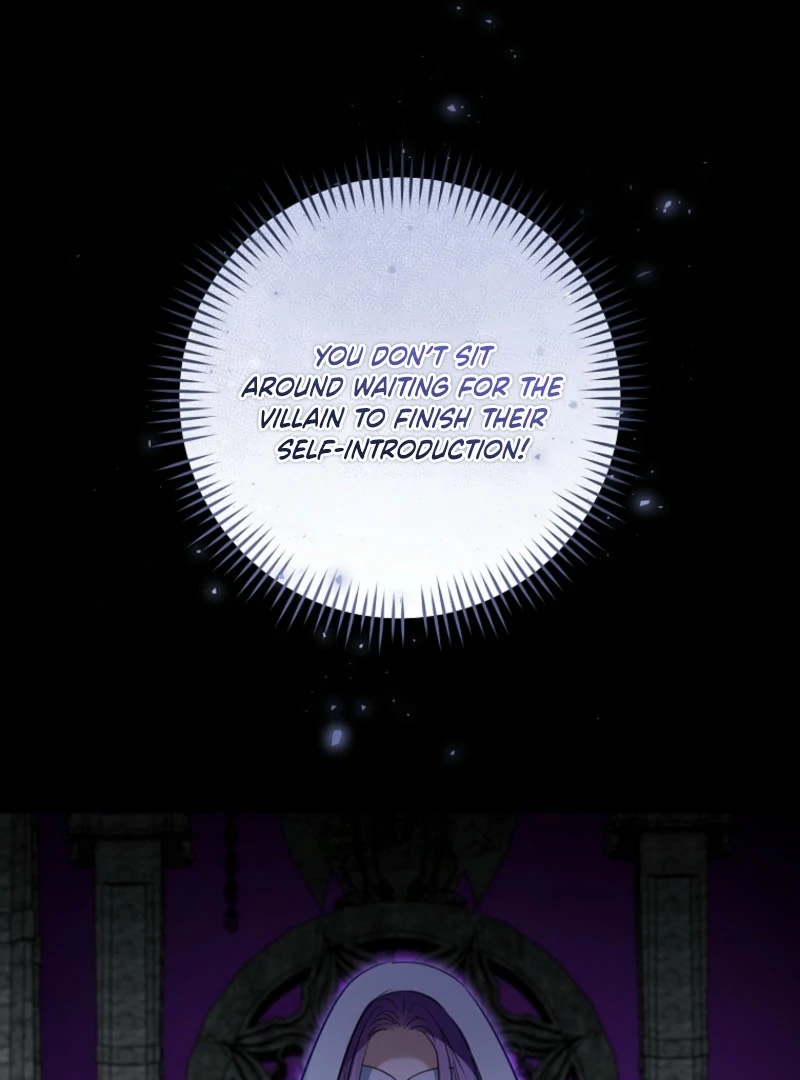 The Archduke’s Gorgeous Wedding Was a Fraud Chapter 91 340 003