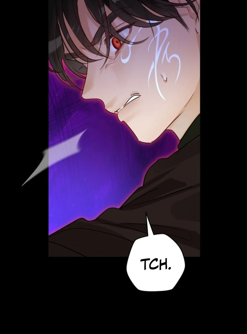 The Archduke’s Gorgeous Wedding Was a Fraud Chapter 91 348 011
