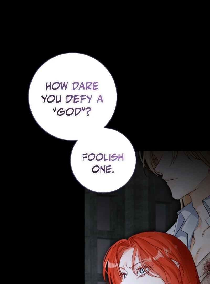 The Archduke’s Gorgeous Wedding Was a Fraud Chapter 91 352 015