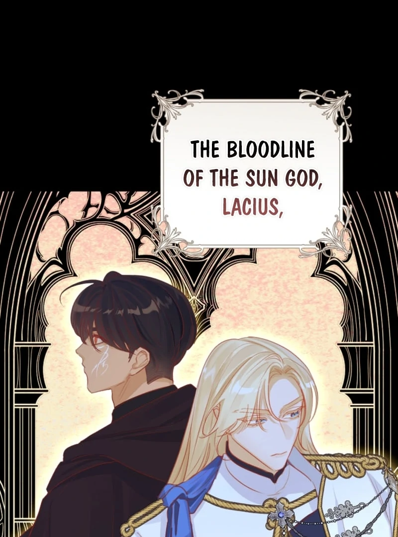 The Archduke’s Gorgeous Wedding Was a Fraud Chapter 91 362 025
