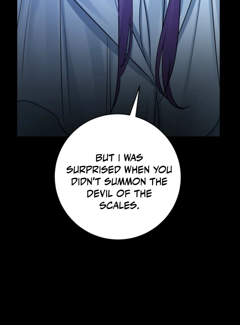 The Archduke’s Gorgeous Wedding Was a Fraud Chapter 91 370 033