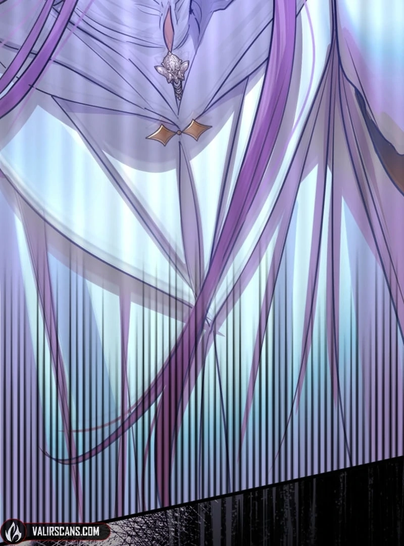The Archduke’s Gorgeous Wedding Was a Fraud Chapter 91 376 039