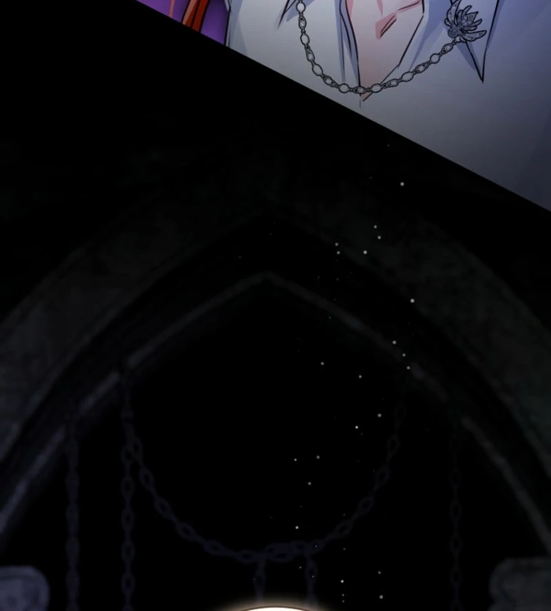The Archduke’s Gorgeous Wedding Was a Fraud Chapter 91 378 041