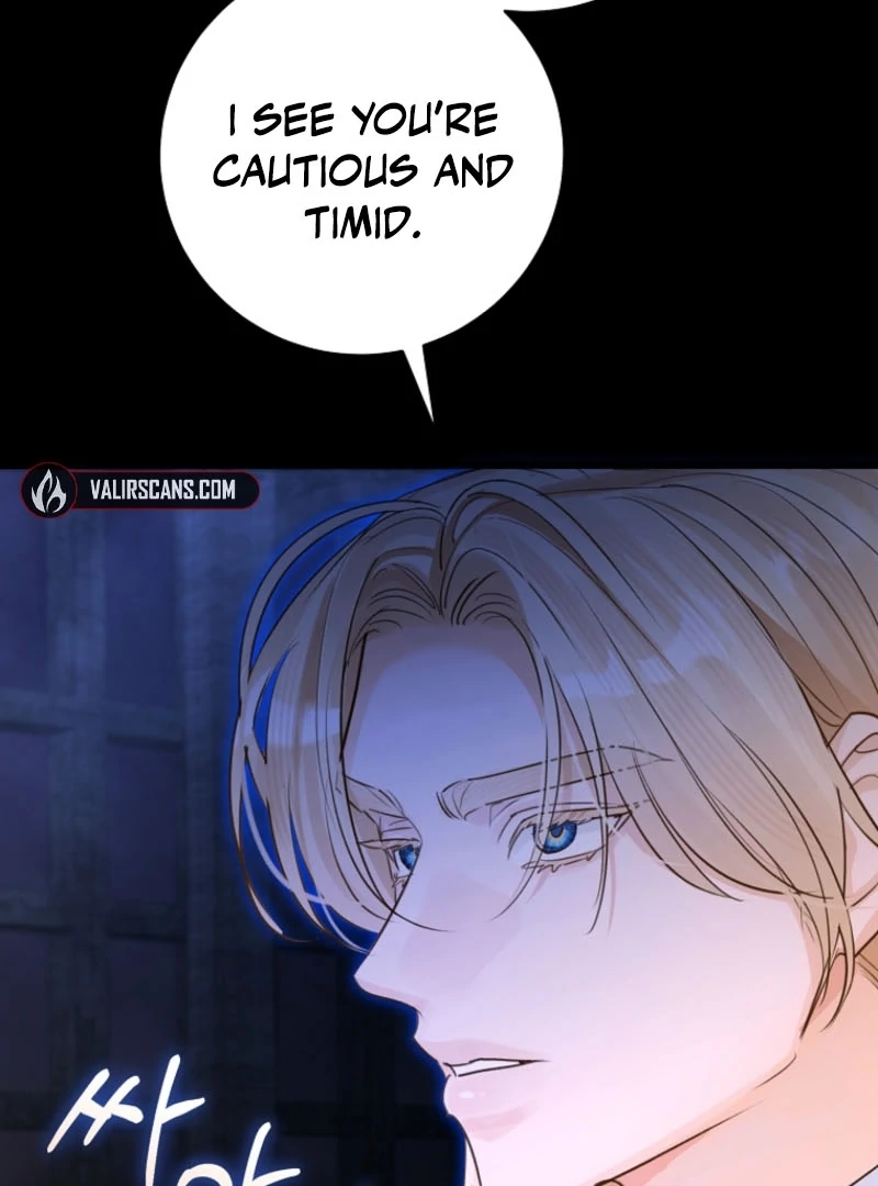 The Archduke’s Gorgeous Wedding Was a Fraud Chapter 91 389 052