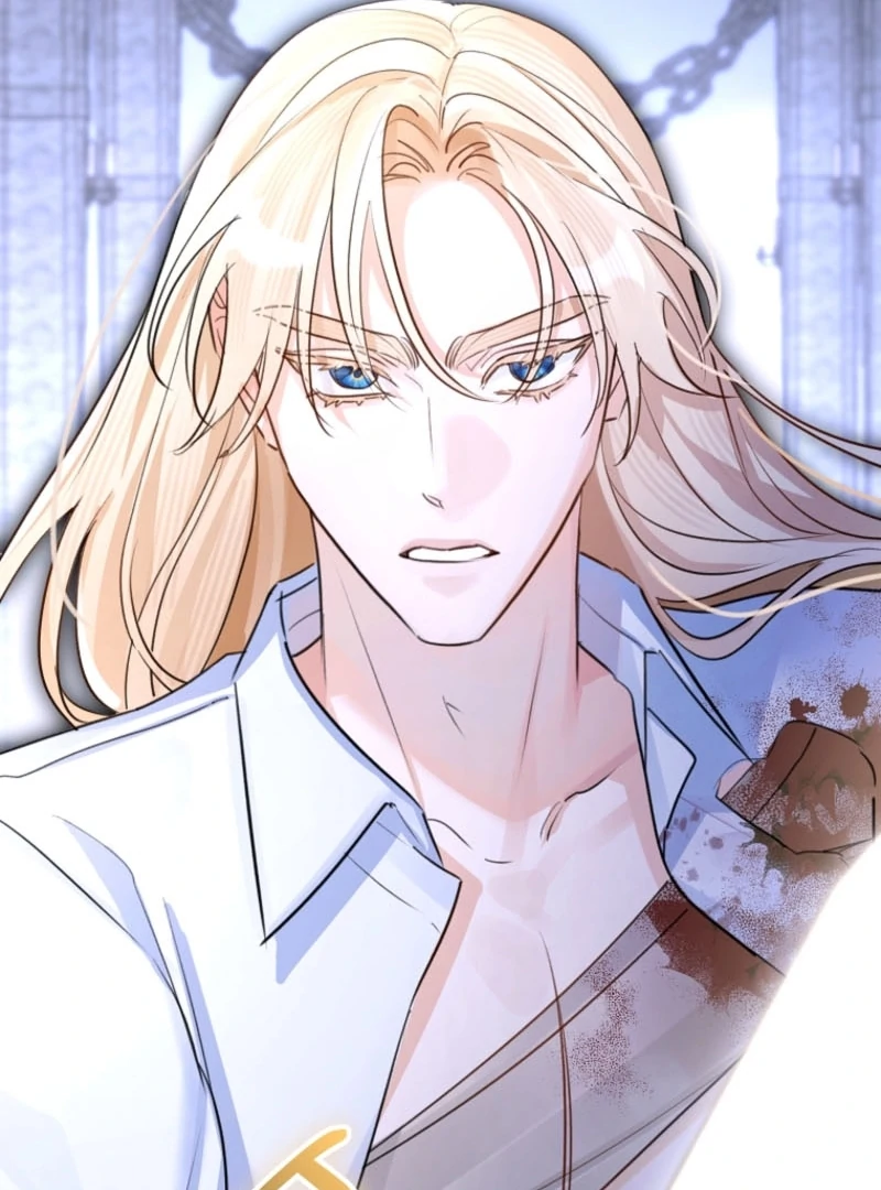 The Archduke’s Gorgeous Wedding Was a Fraud Chapter 91 394 057