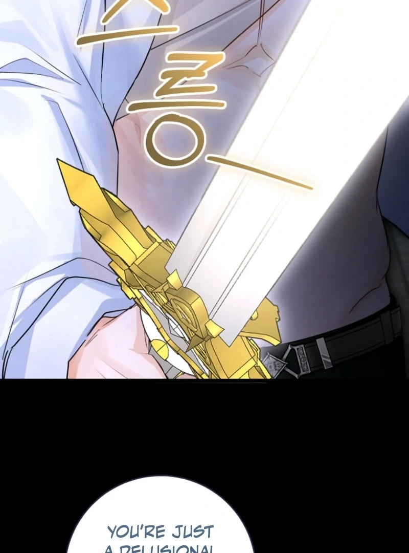 The Archduke’s Gorgeous Wedding Was a Fraud Chapter 91 395 058