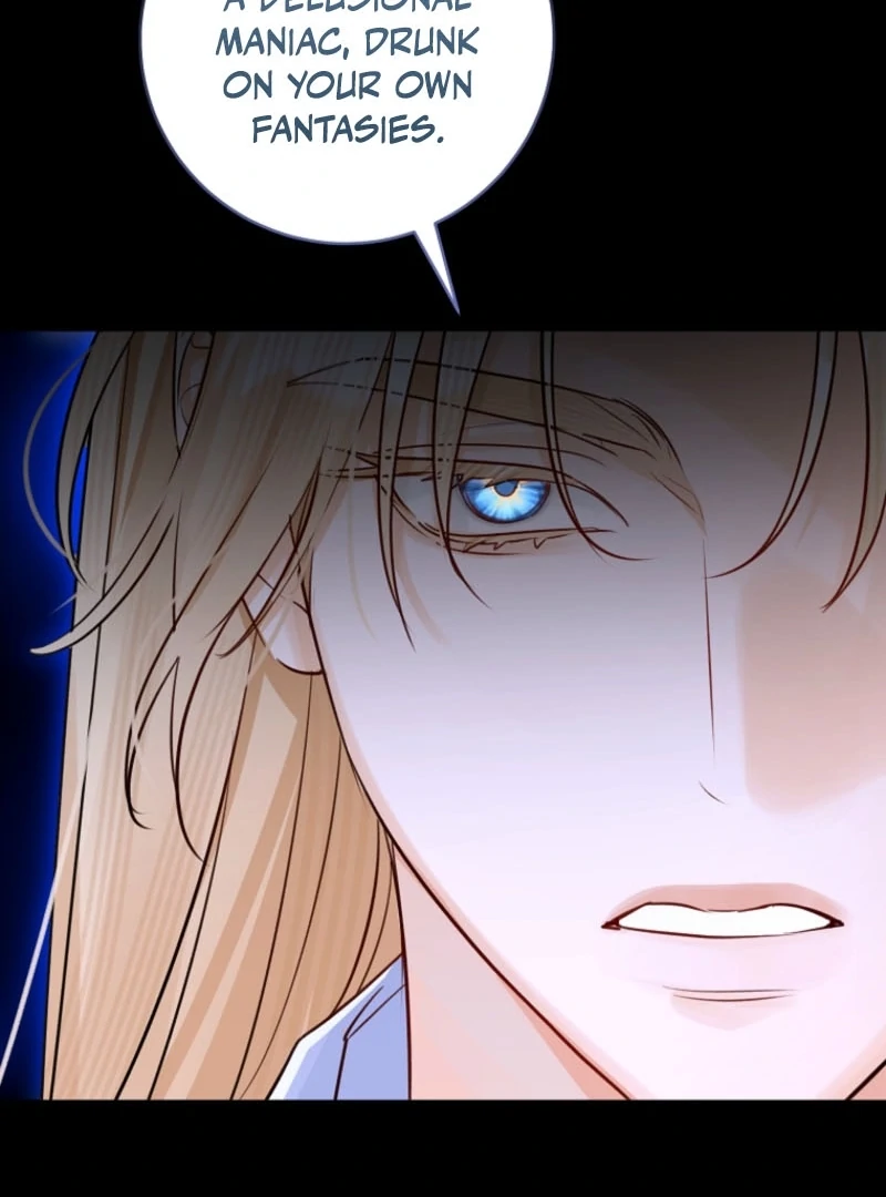 The Archduke’s Gorgeous Wedding Was a Fraud Chapter 91 396 059