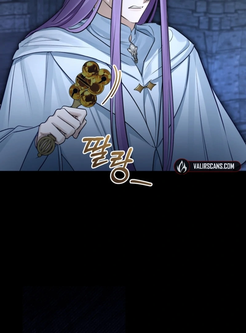 The Archduke’s Gorgeous Wedding Was a Fraud Chapter 91 398 061