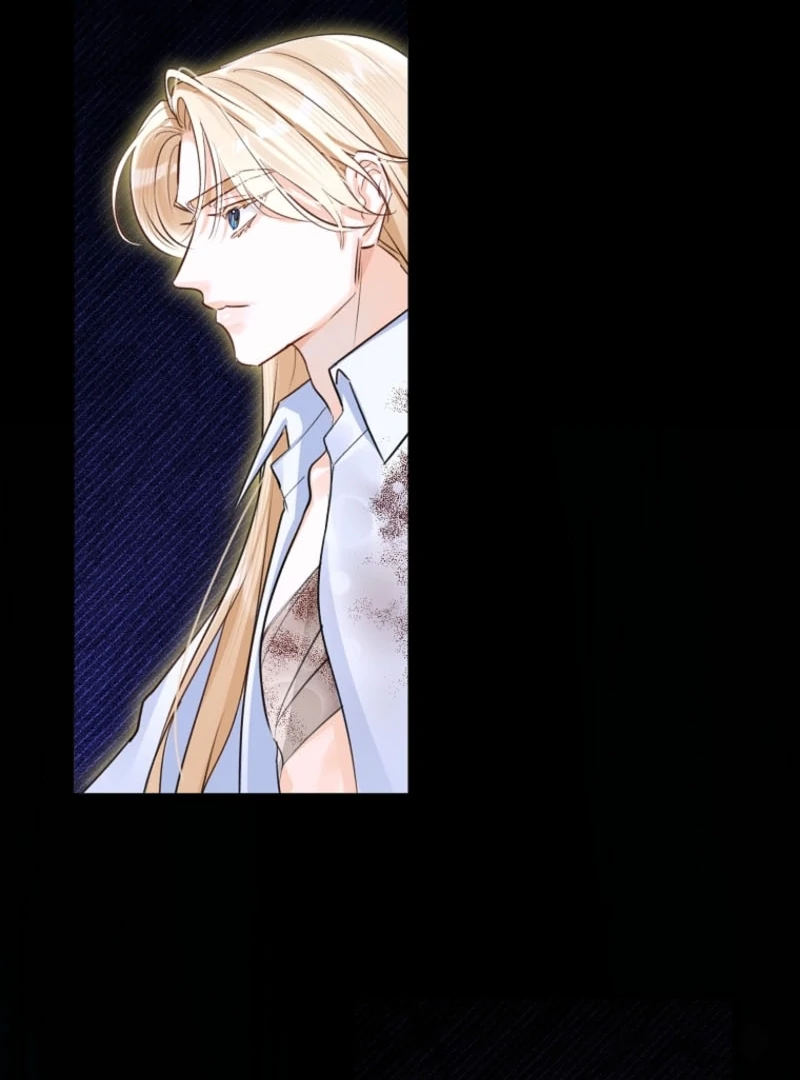 The Archduke’s Gorgeous Wedding Was a Fraud Chapter 91 399 062