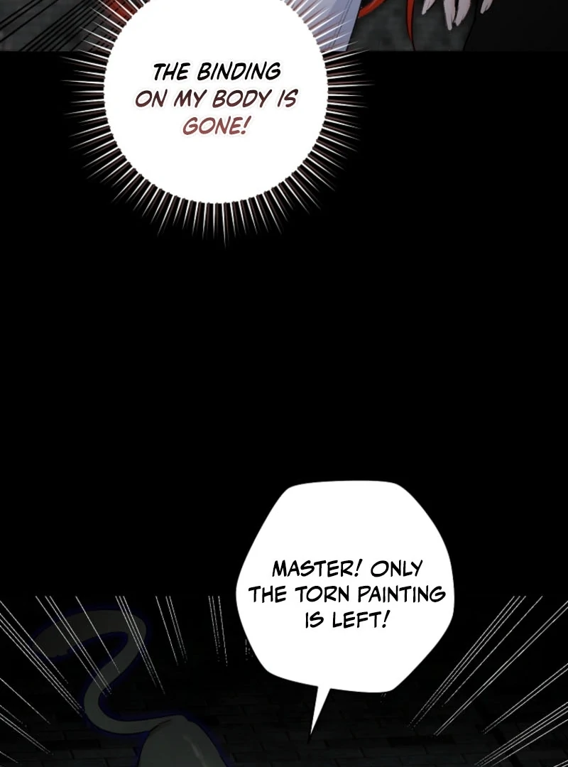 The Archduke’s Gorgeous Wedding Was a Fraud Chapter 91 425 088