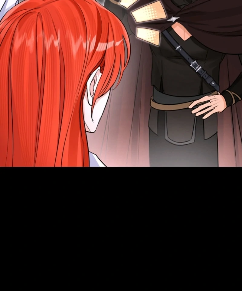 The Archduke’s Gorgeous Wedding Was a Fraud Chapter 91 435 098