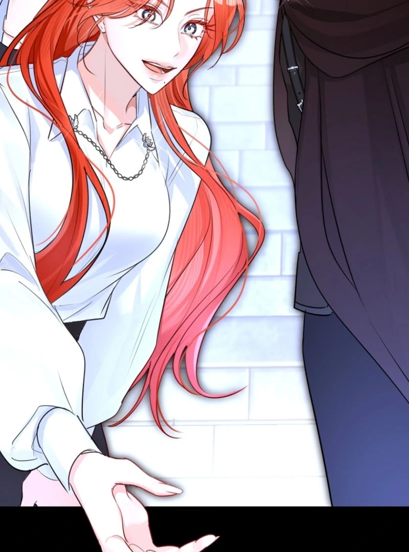 The Archduke’s Gorgeous Wedding Was a Fraud Chapter 91 445 108