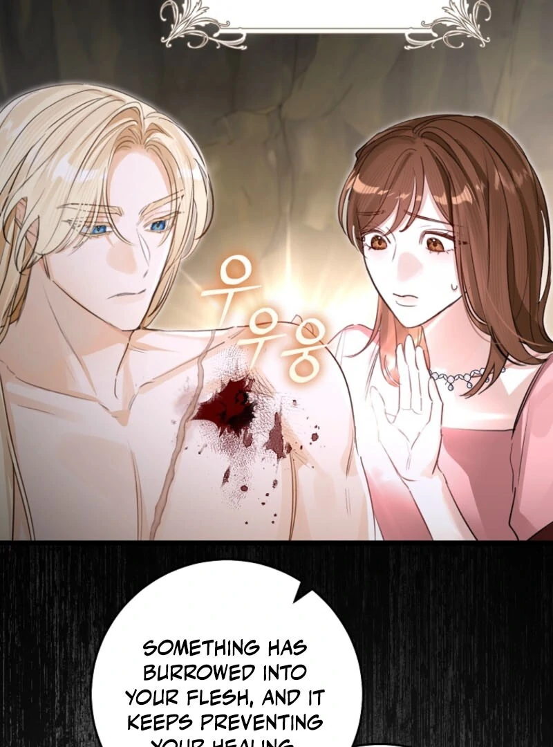 The Archduke’s Gorgeous Wedding Was a Fraud Chapter 92 362 007