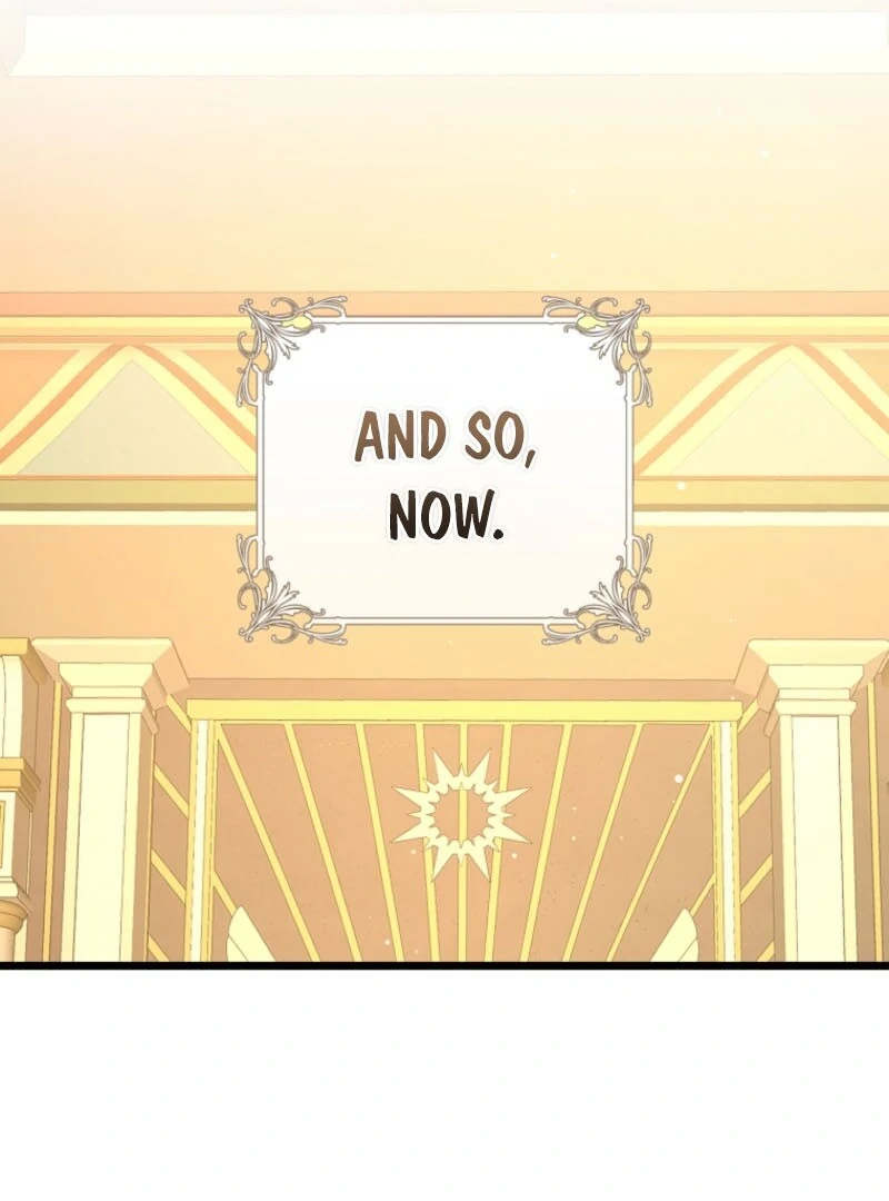 The Archduke’s Gorgeous Wedding Was a Fraud Chapter 92 365 010