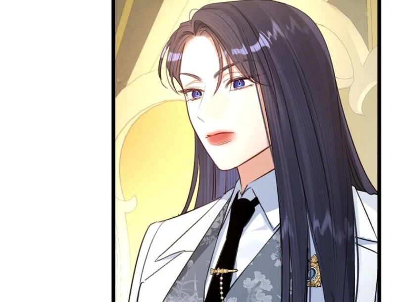 The Archduke’s Gorgeous Wedding Was a Fraud Chapter 92 368 013