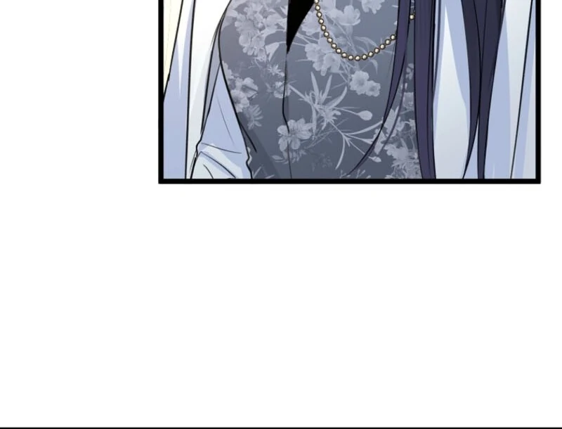 The Archduke’s Gorgeous Wedding Was a Fraud Chapter 92 369 014