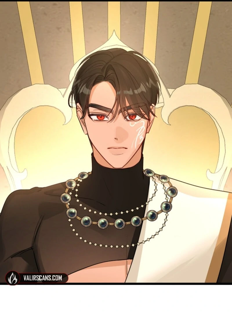 The Archduke’s Gorgeous Wedding Was a Fraud Chapter 92 370 015