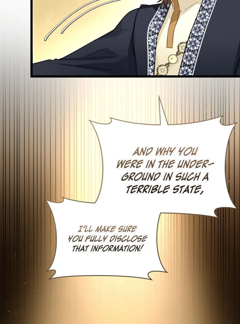 The Archduke’s Gorgeous Wedding Was a Fraud Chapter 92 374 019