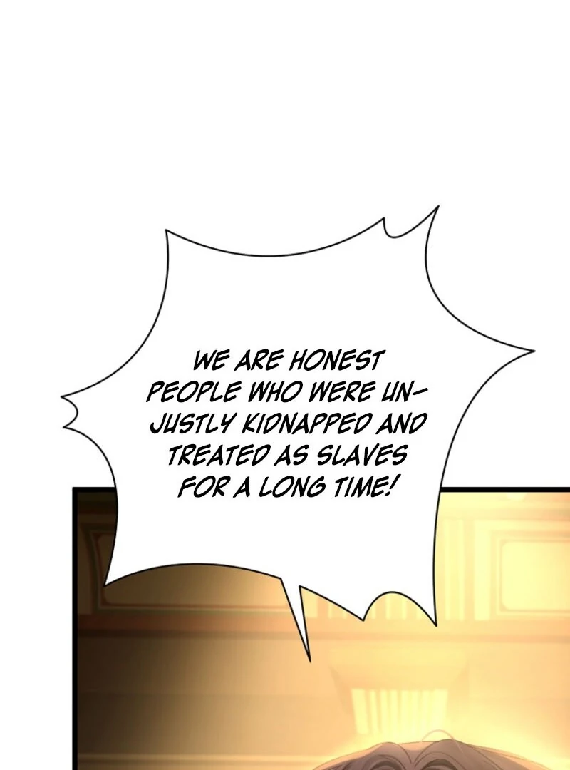 The Archduke’s Gorgeous Wedding Was a Fraud Chapter 92 379 024