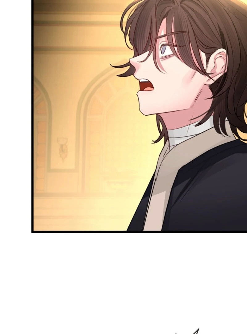 The Archduke’s Gorgeous Wedding Was a Fraud Chapter 92 380 025