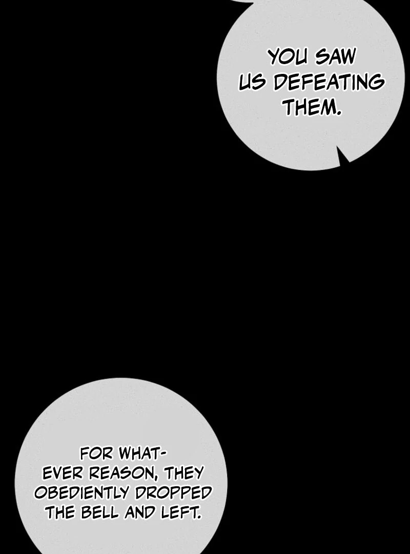 The Archduke’s Gorgeous Wedding Was a Fraud Chapter 92 391 036