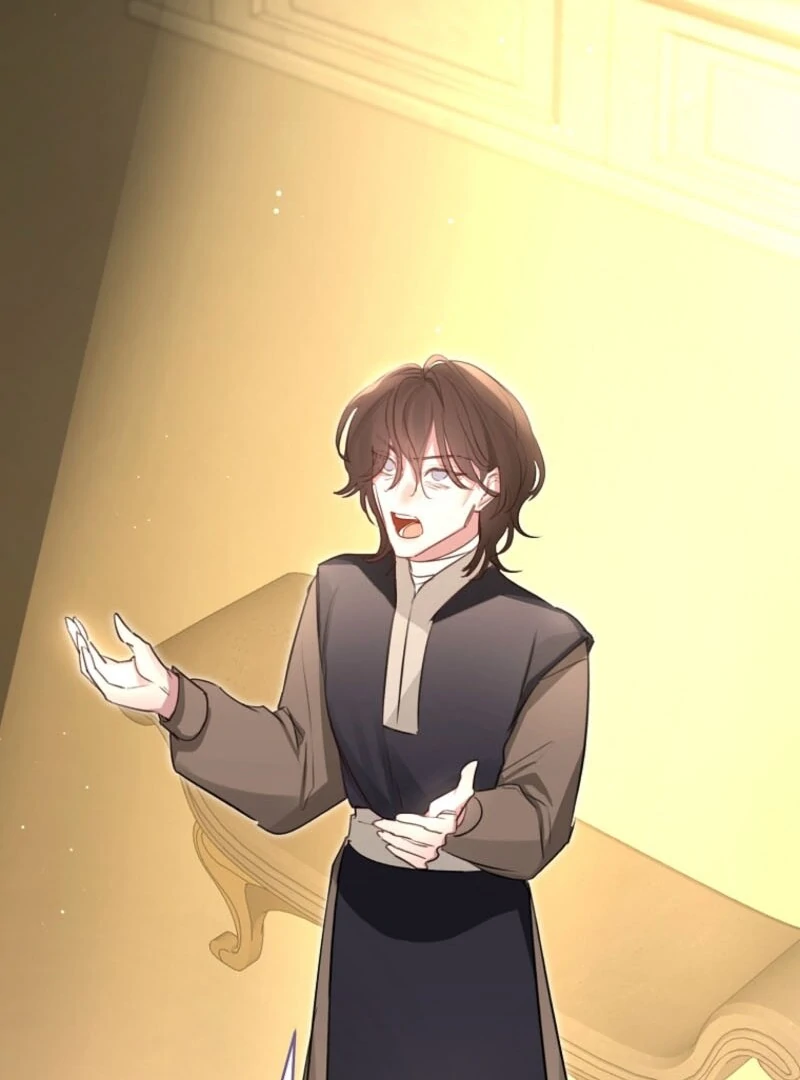 The Archduke’s Gorgeous Wedding Was a Fraud Chapter 92 395 040