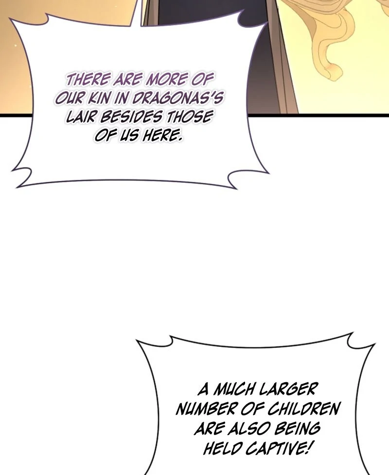 The Archduke’s Gorgeous Wedding Was a Fraud Chapter 92 396 041