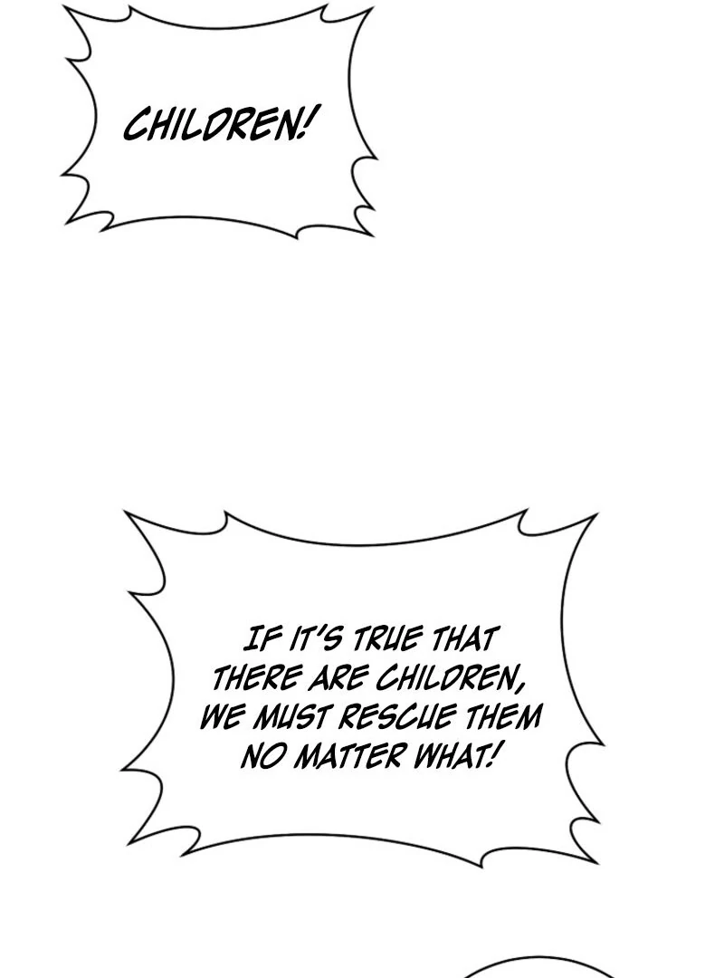 The Archduke’s Gorgeous Wedding Was a Fraud Chapter 92 398 043