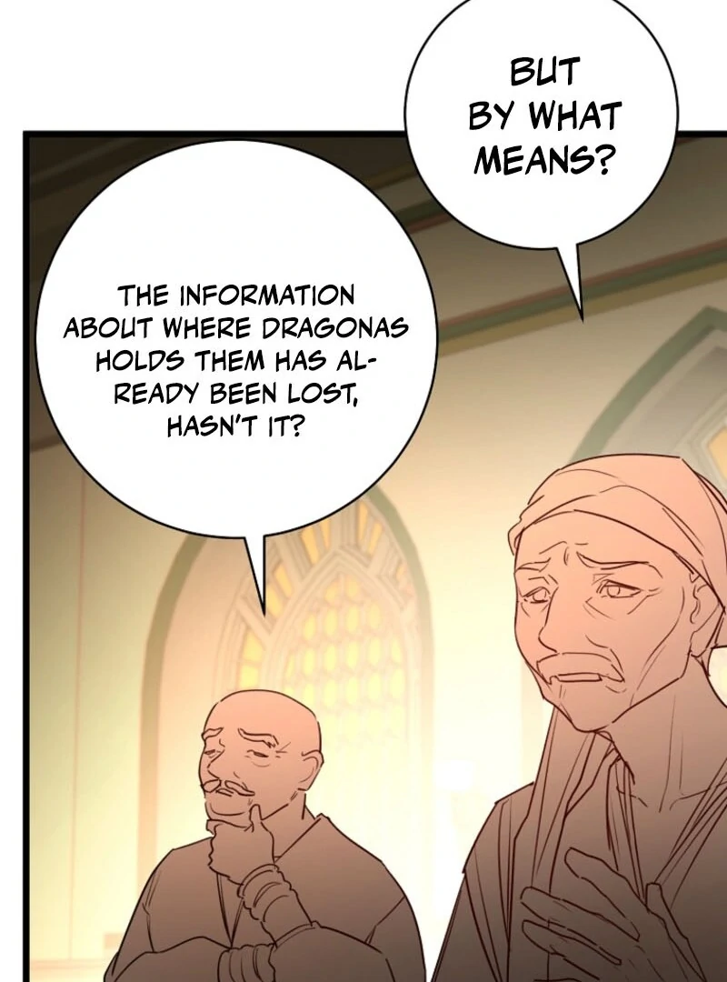 The Archduke’s Gorgeous Wedding Was a Fraud Chapter 92 399 044