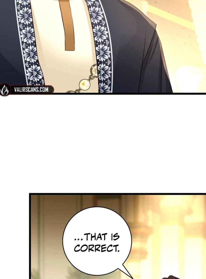 The Archduke’s Gorgeous Wedding Was a Fraud Chapter 92 403 048