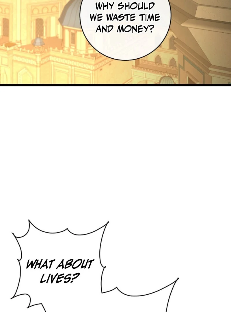 The Archduke’s Gorgeous Wedding Was a Fraud Chapter 92 406 051