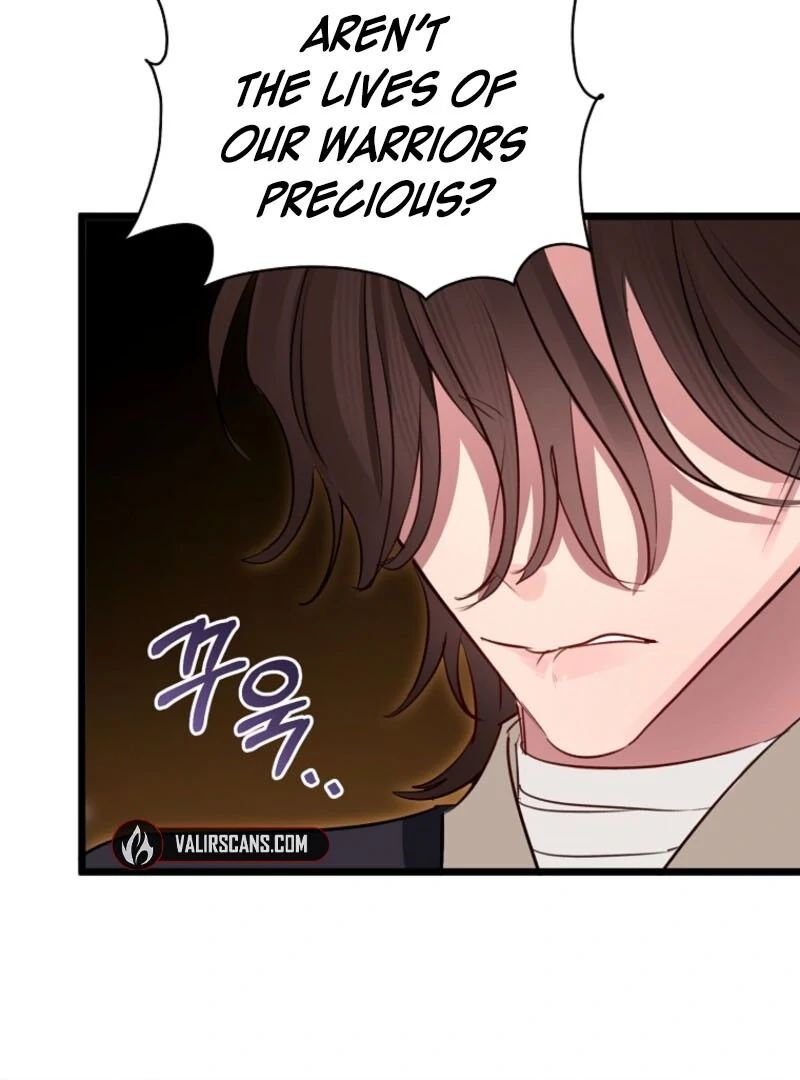 The Archduke’s Gorgeous Wedding Was a Fraud Chapter 92 407 052